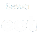 adminsewa