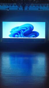 Videotron Image (2)