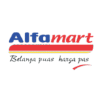 Alfamart