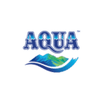Aqua 1