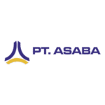 Asaba
