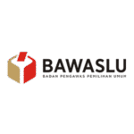 Bawaslu