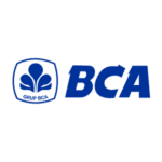 Bca
