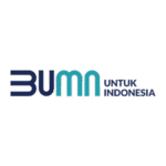 Bumn