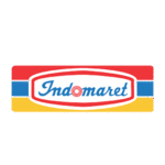 Indomaret