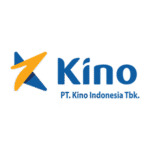 Kino