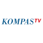 Kompas tv