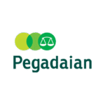 Pegadaian