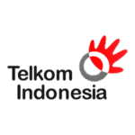 Telkom
