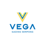 Vega gading