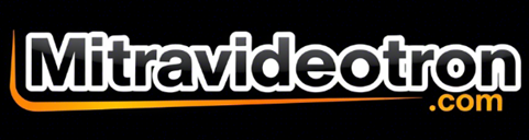 Logo mitra