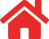 Vector 7.png