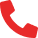 Vector 8.png
